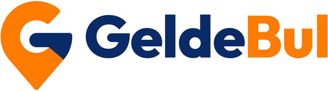 GeldeBul